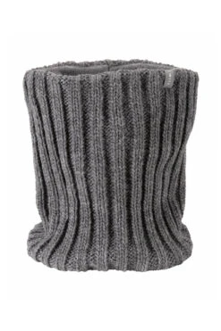 Pikeur Neckwarmer -Reitmode Meiste 341502 MG 1