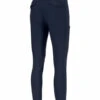 Pikeur Romy Damen Reithose Mit Kniegrip 1 Pikeur Romy Damen Reithose Mit Kniegrip -Reitmode Meiste 341508 NDB 1