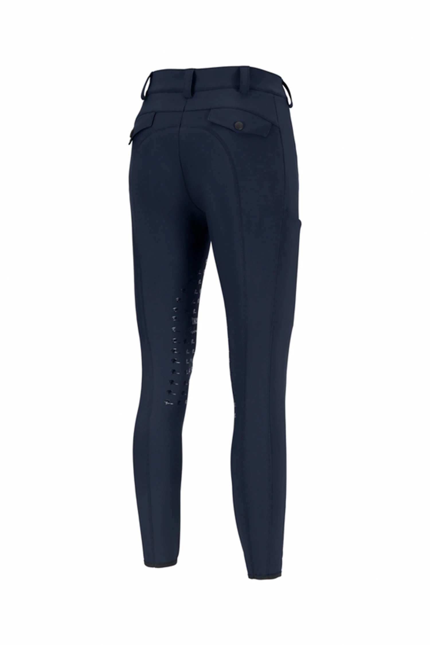 Pikeur Romy Damen Reithose Mit Kniegrip 3 Pikeur Romy Damen Reithose Mit Kniegrip