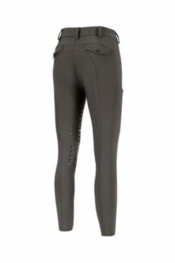 Pikeur Romy Damen Reithose Mit Kniegrip 14 Pikeur Romy Damen Reithose Mit Kniegrip -Reitmode Meiste 341508 OBL 1