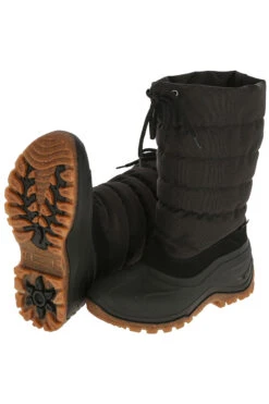 Covalliero Stella Thermo Boots