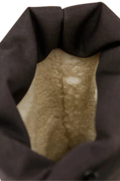 Covalliero Stella Thermo Boots 7 Covalliero Stella Thermo Boots -Reitmode Meiste 341706 BL 3