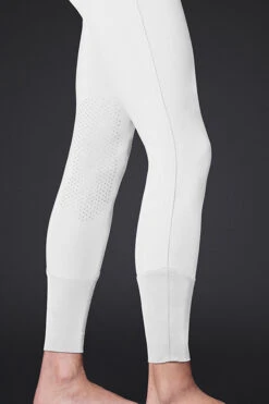 Mountain Horse Robin Herrenreithose Mit Kniebesatz 9 Mountain Horse Robin Herrenreithose Mit Kniebesatz -Reitmode Meiste 342030 WH 4