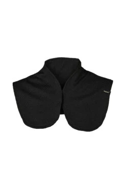 Back On Track Halskragen