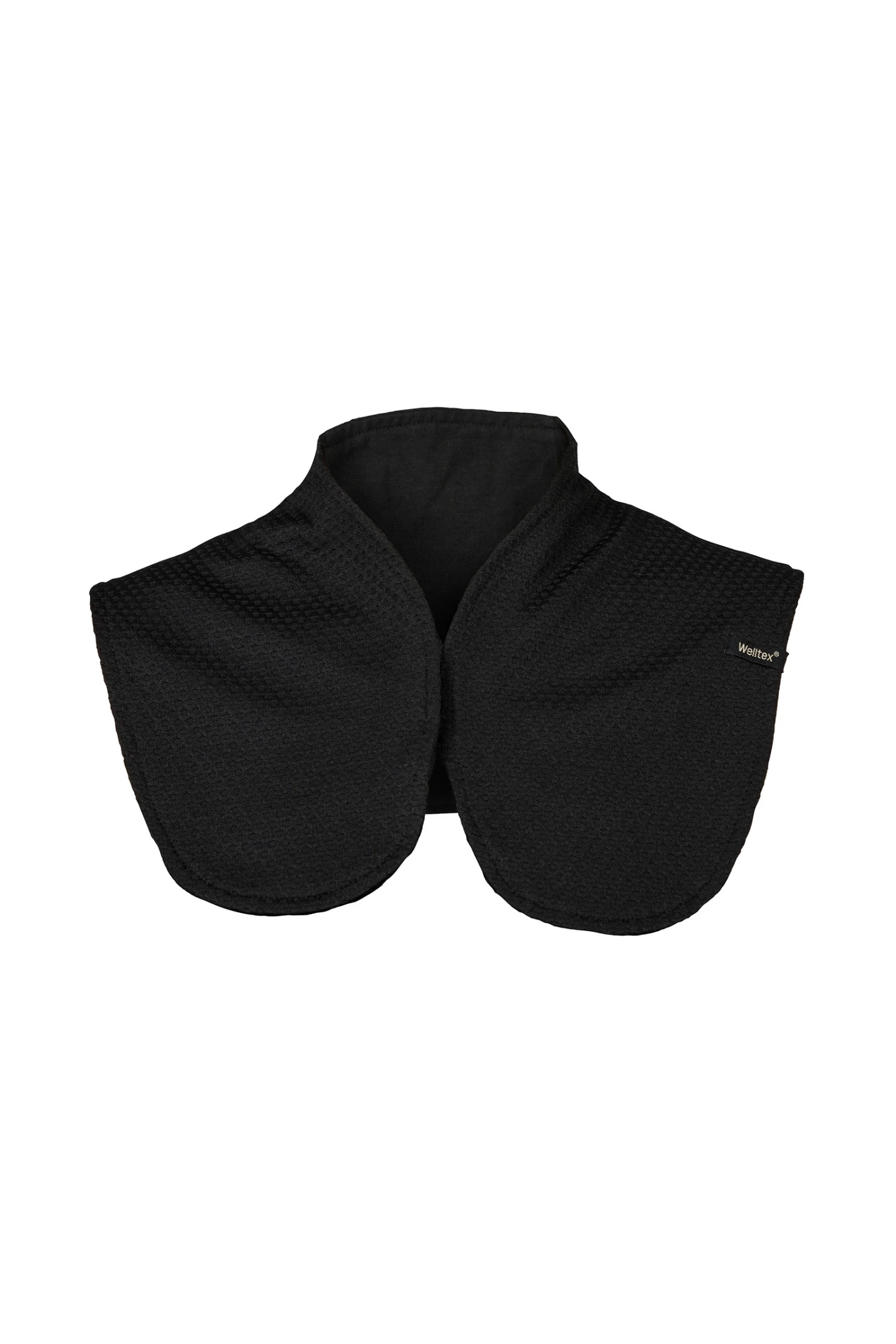 Back On Track Halskragen 3 Back On Track Halskragen