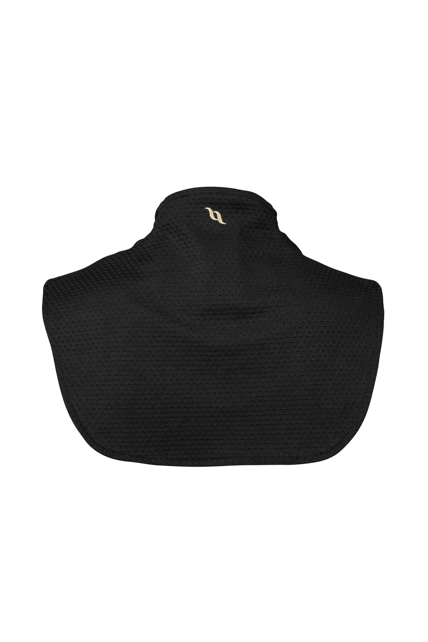 Back On Track Halskragen 4 Back On Track Halskragen – Bild 2