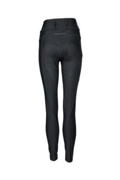 Back On Track Carmen Damen Reitlegging Mit Vollbesatz -Reitmode Meiste 342621 BL 3