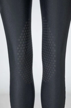 Back On Track Carmen Damen Reitleggings Mit Kniegrip 24 Back On Track Carmen Damen Reitleggings Mit Kniegrip -Reitmode Meiste 342622 BL 6