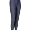 Back On Track Carmen Damen Reitleggings Mit Kniegrip 2 Back On Track Carmen Damen Reitleggings Mit Kniegrip -Reitmode Meiste 342622 DB 2