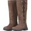 Dublin Avoca Stiefel 1 Dublin Avoca Stiefel -Reitmode Meiste 342711 BR 1