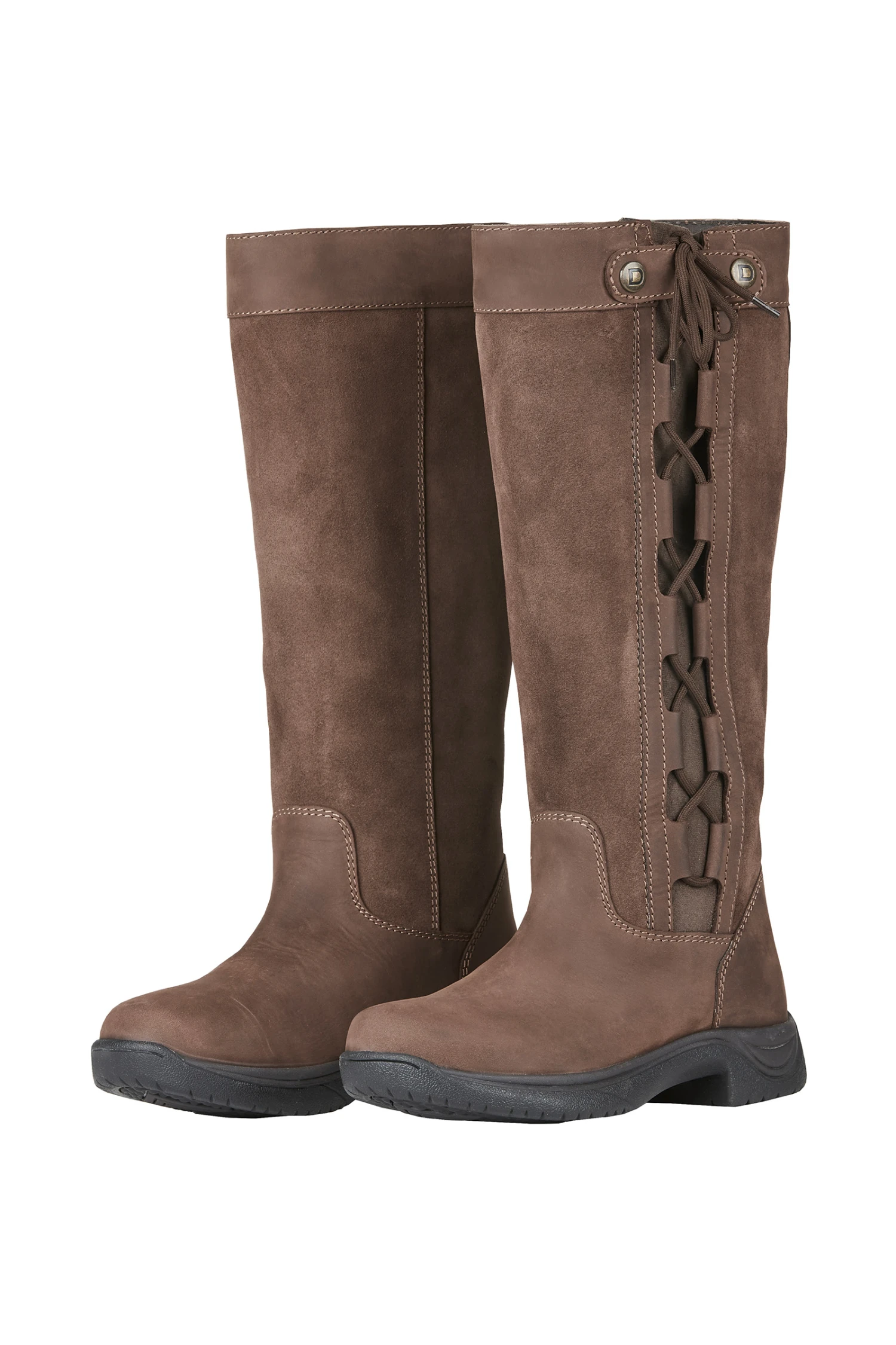 Dublin Avoca Stiefel 3 Dublin Avoca Stiefel