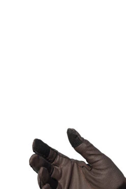 Dublin Everyday Touchscreen-kompatible Reithandschuhe 16 Dublin Everyday Touchscreen-kompatible Reithandschuhe -Reitmode Meiste 342717 BR 03