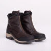Hv Polo Short Boots HVP Caitlin -Reitmode Meiste 342847 DBR 1