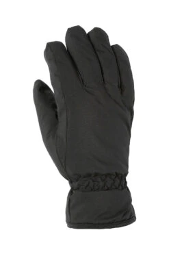 Mountain Horse Heat Handschuhe