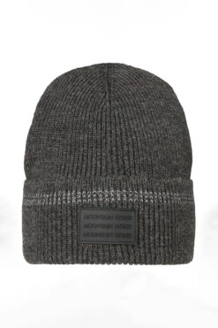 Mountain Horse Rowan Mütze -Reitmode Meiste 342898 GDG 1