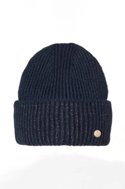 Mountain Horse Sparkle Mütze -Reitmode Meiste 342901 DB 1