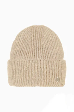 Mountain Horse Sparkle Mütze -Reitmode Meiste 342901 LBR 1