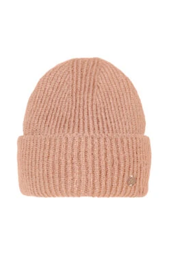 Mountain Horse Sparkle Mütze -Reitmode Meiste 342901 ORPI 1