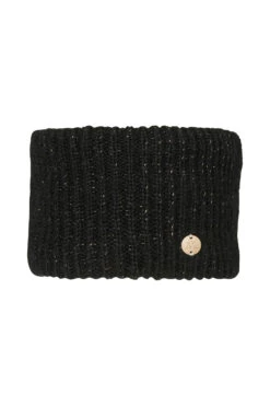 Mountain Horse Sparkle Stirnband