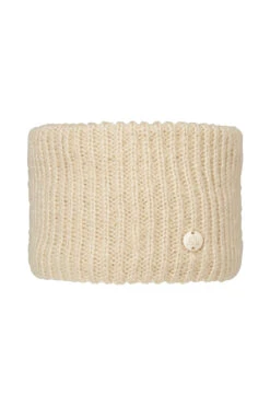 Mountain Horse Sparkle Stirnband -Reitmode Meiste 342902 LBR 1