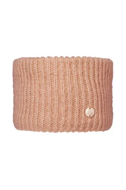 Mountain Horse Sparkle Stirnband -Reitmode Meiste 342902 ORPI 1