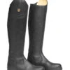 Mountain Horse Wild River Stiefeletten 1 Mountain Horse Wild River Stiefeletten -Reitmode Meiste 342906 BL 1