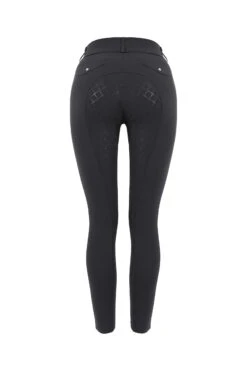 Cavallo Candiss Grip Mobile Damen Reitleggings Mit Vollbesatz 8 Cavallo Candiss Grip Mobile Damen Reitleggings Mit Vollbesatz -Reitmode Meiste 342909 GDG 1