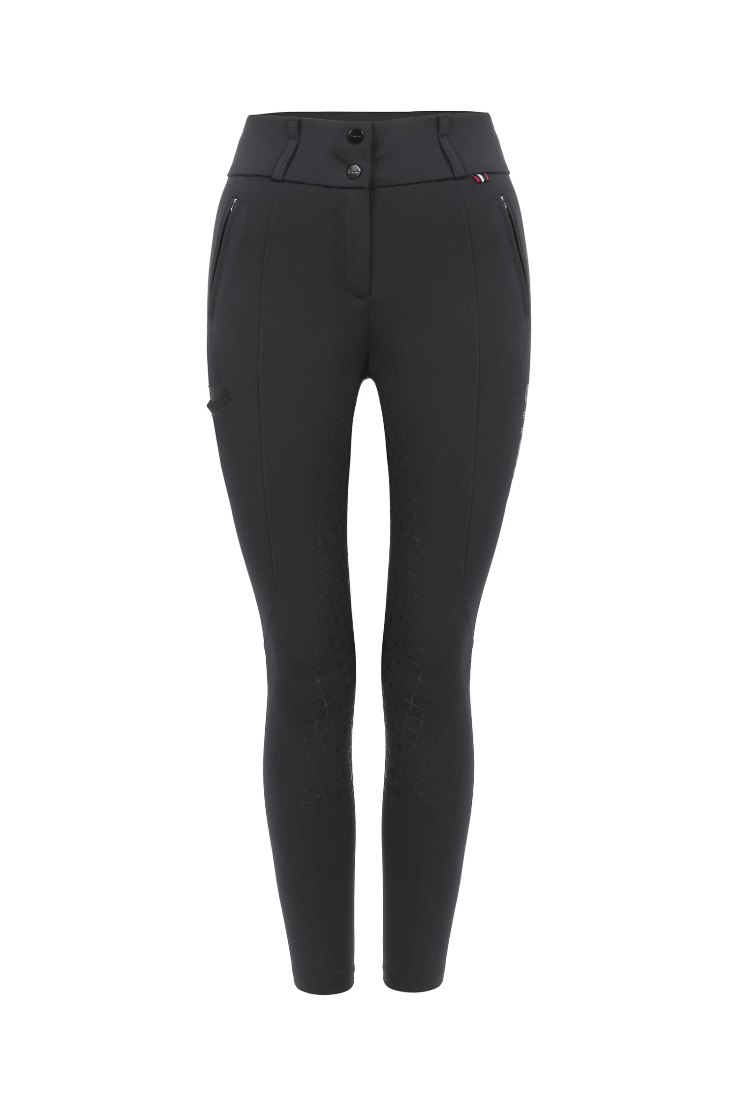 Cavallo Candiss Grip Mobile Damen Reitleggings Mit Vollbesatz 6 Cavallo Candiss Grip Mobile Damen Reitleggings Mit Vollbesatz – Bild 4