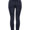 Cavallo Cayla Grip Mobile Damen Reithose Mit Vollbesatz 2 Cavallo Cayla Grip Mobile Damen Reithose Mit Vollbesatz -Reitmode Meiste 342912 DB 1