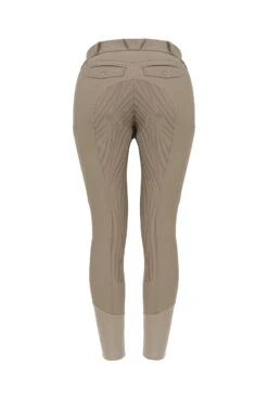 Cavallo Cayla Grip Mobile Damen Reithose Mit Vollbesatz 12 Cavallo Cayla Grip Mobile Damen Reithose Mit Vollbesatz -Reitmode Meiste 342912 TG 1