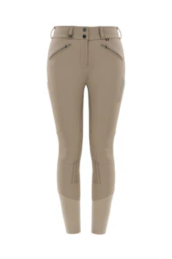 Cavallo Cayla Grip Mobile Damen Reithose Mit Vollbesatz 13 Cavallo Cayla Grip Mobile Damen Reithose Mit Vollbesatz -Reitmode Meiste 342912 TG 2