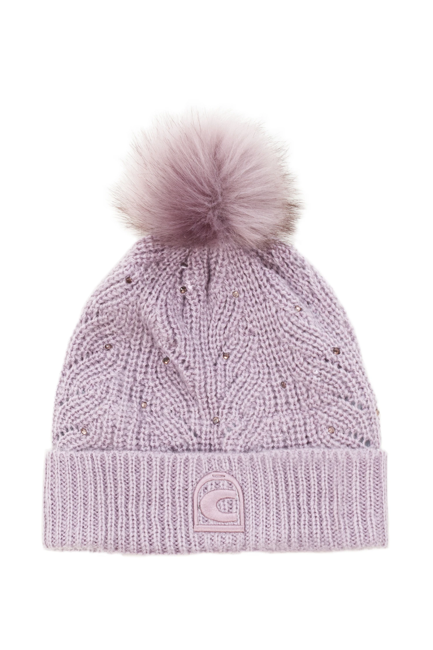 Cavallo Elena Mütze 5 Cavallo Elena Mütze – Bild 3