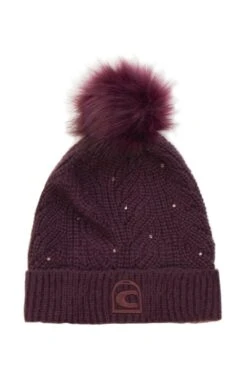 Cavallo Elena Mütze 9 Cavallo Elena Mütze -Reitmode Meiste 342943 WRE 1