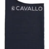 Cavallo Elly Schal 1 Cavallo Elly Schal -Reitmode Meiste 342956 DB 1