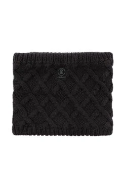 Cavallo Elmina Schal -Reitmode Meiste 342957 BL 1