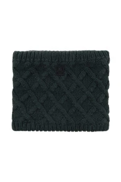 Cavallo Elmina Schal -Reitmode Meiste 342957 DGR 1