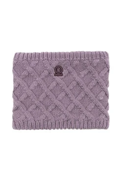 Cavallo Elmina Schal -Reitmode Meiste 342957 LLPU 1