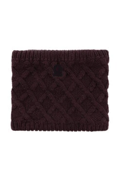 Cavallo Elmina Schal -Reitmode Meiste 342957 WRE 1