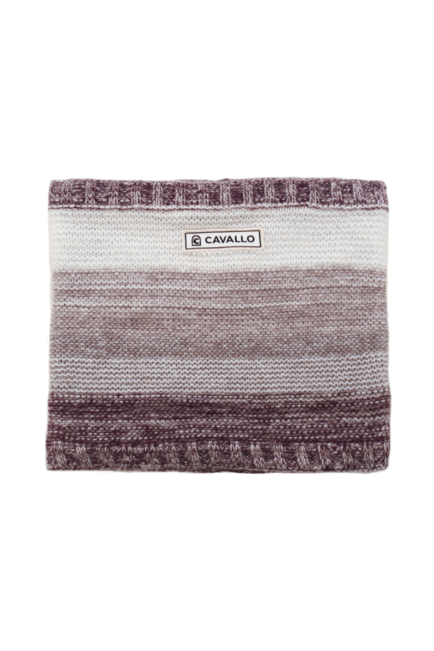 Cavallo Erisa Schal 4 Cavallo Erisa Schal – Bild 2