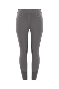 Cavallo Lee Grip Damen Reitleggings Mit Vollbesatz 9 Cavallo Lee Grip Damen Reitleggings Mit Vollbesatz -Reitmode Meiste 342982 SG 2