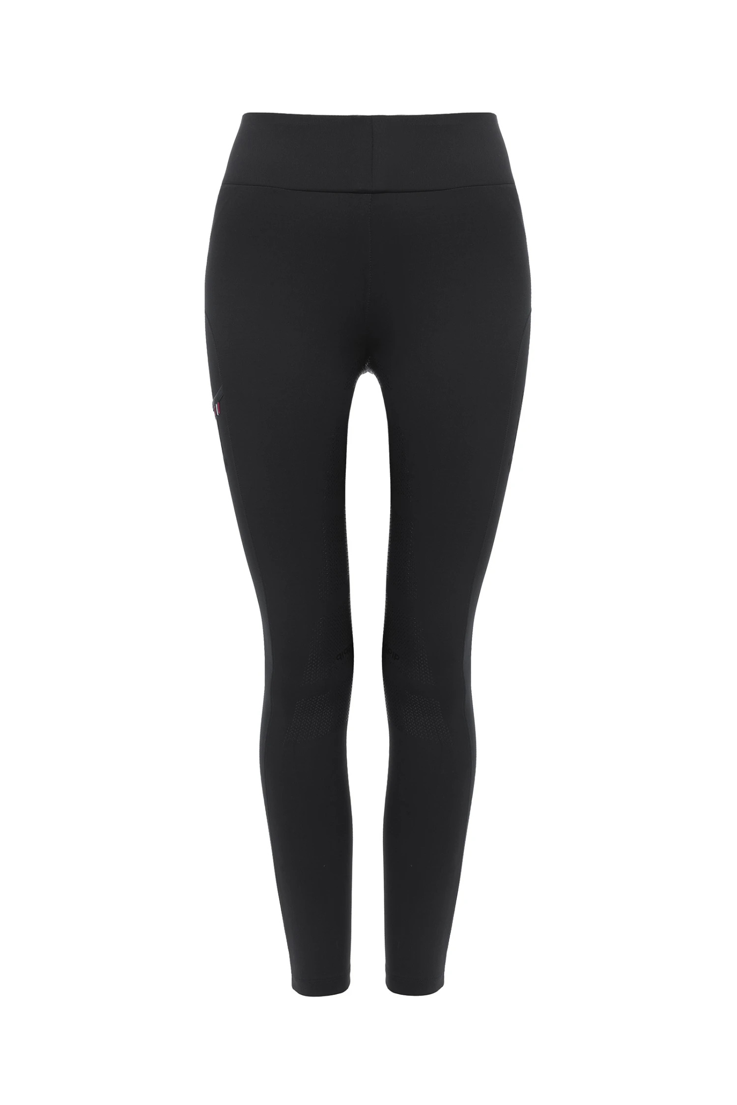 Cavallo Leyla Grip Damen Reitleggings Mit Vollbesatz 4 Cavallo Leyla Grip Damen Reitleggings Mit Vollbesatz – Bild 2