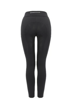 Cavallo Leyla Grip Damen Reitleggings Mit Vollbesatz 12 Cavallo Leyla Grip Damen Reitleggings Mit Vollbesatz -Reitmode Meiste 342984 GDG 1
