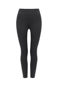Cavallo Leyla Grip Damen Reitleggings Mit Vollbesatz 13 Cavallo Leyla Grip Damen Reitleggings Mit Vollbesatz -Reitmode Meiste 342984 GDG 2