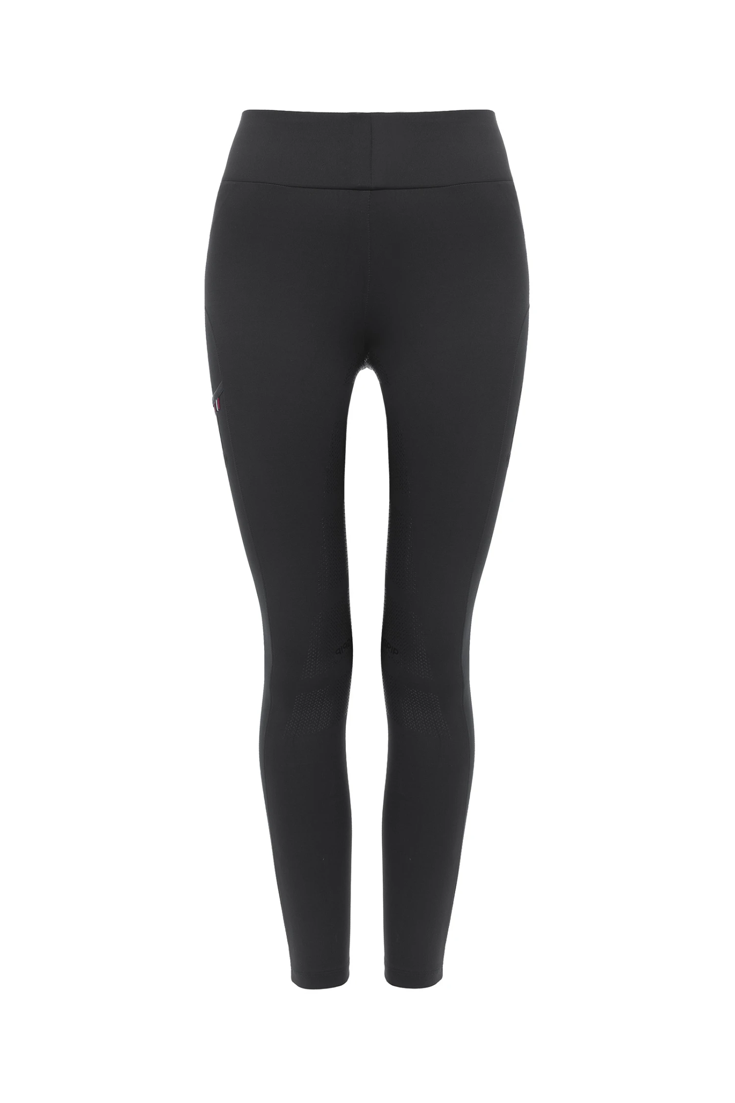 Cavallo Leyla Grip Damen Reitleggings Mit Vollbesatz 8 Cavallo Leyla Grip Damen Reitleggings Mit Vollbesatz – Bild 6