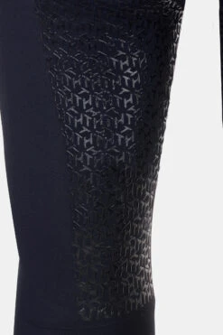 Tommy Hilfiger Equestrian Classic Herrenreithose Mit Vollbesatz 9 Tommy Hilfiger Equestrian Classic Herrenreithose Mit Vollbesatz -Reitmode Meiste 343068 DB 4