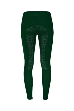 Tommy Hilfiger Equestrian Damen Thermoreitleggings Mit Vollbesatz 26 Tommy Hilfiger Equestrian Damen Thermoreitleggings Mit Vollbesatz -Reitmode Meiste 343076 HGR 1