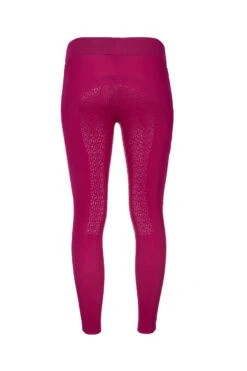 Tommy Hilfiger Equestrian Damen Thermoreitleggings Mit Vollbesatz 30 Tommy Hilfiger Equestrian Damen Thermoreitleggings Mit Vollbesatz -Reitmode Meiste 343076 WRE 1