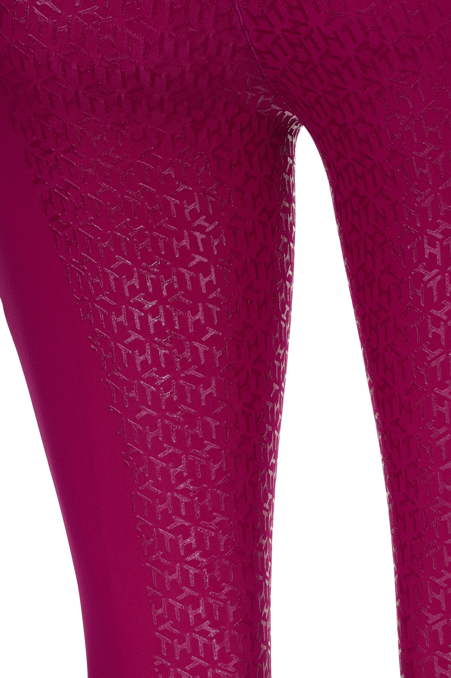 Tommy Hilfiger Equestrian Damen Thermoreitleggings Mit Vollbesatz 18 Tommy Hilfiger Equestrian Damen Thermoreitleggings Mit Vollbesatz – Bild 16