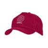 Eskadron Fanatics SS23 Cap 1 Eskadron Fanatics SS23 Cap -Reitmode Meiste 343315 BPI 01