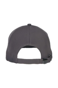 Eskadron Fanatics SS23 Cap -Reitmode Meiste 343315 DG 02